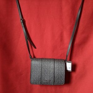 NWT GUESS Handbag